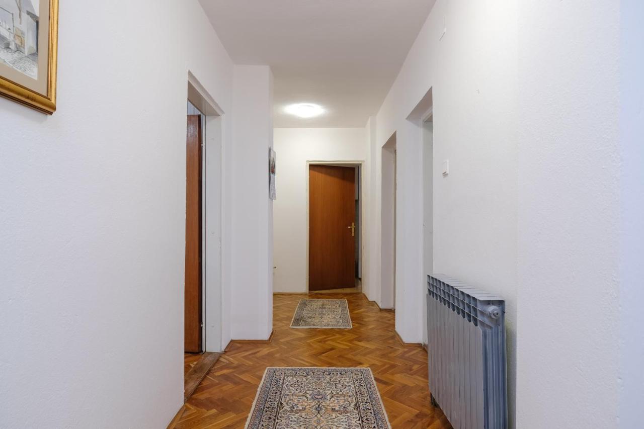 ויסוקו The Cosmic Gate Apartments מראה חיצוני תמונה
