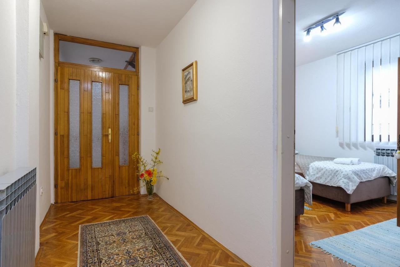 ויסוקו The Cosmic Gate Apartments מראה חיצוני תמונה