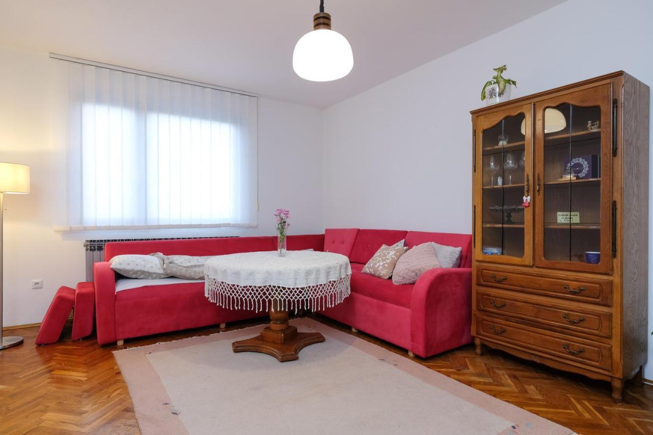 ויסוקו The Cosmic Gate Apartments מראה חיצוני תמונה