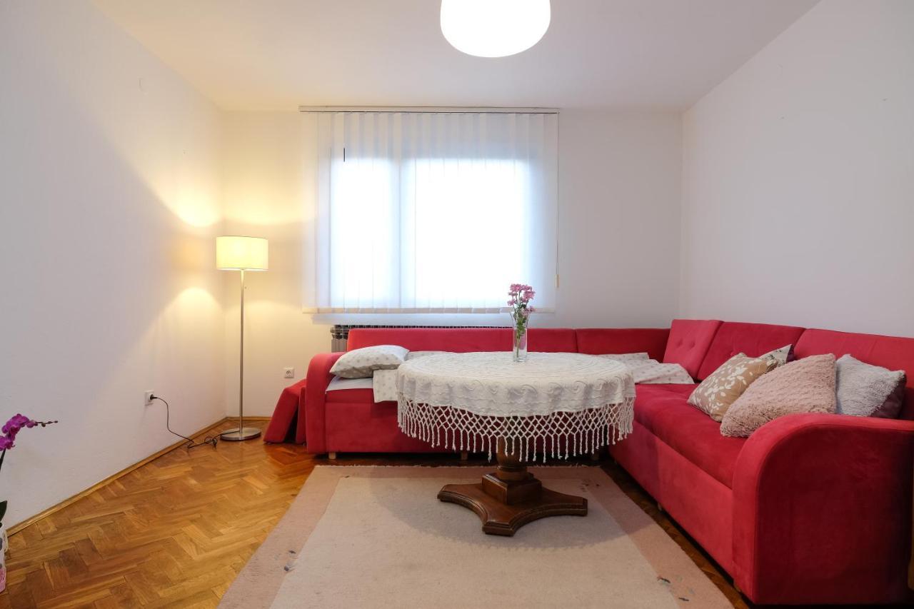 ויסוקו The Cosmic Gate Apartments מראה חיצוני תמונה