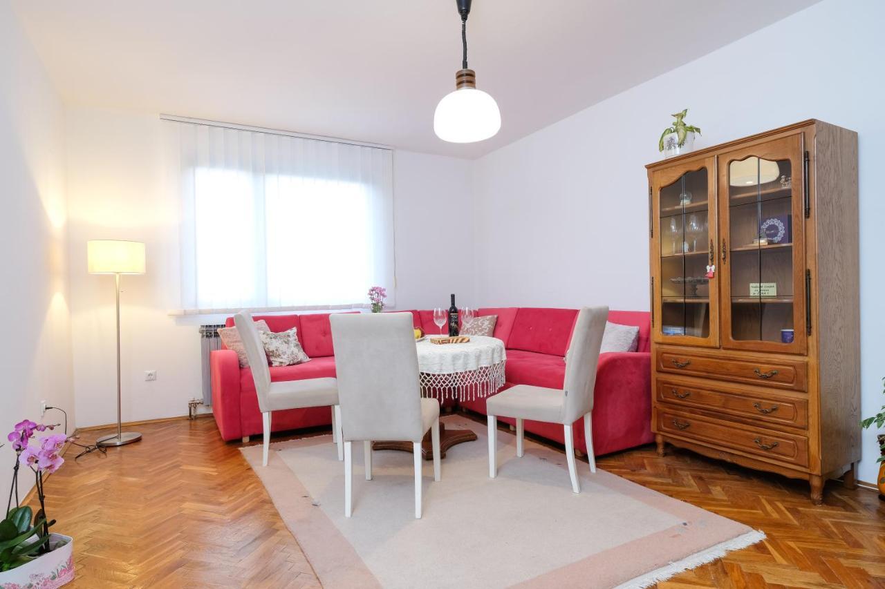 ויסוקו The Cosmic Gate Apartments מראה חיצוני תמונה