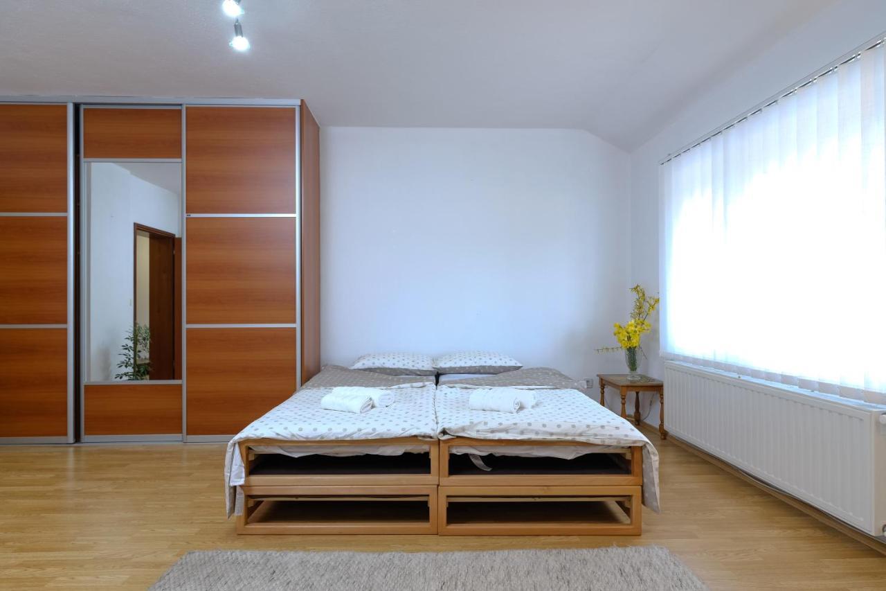 ויסוקו The Cosmic Gate Apartments מראה חיצוני תמונה