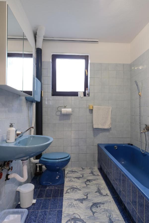ויסוקו The Cosmic Gate Apartments מראה חיצוני תמונה